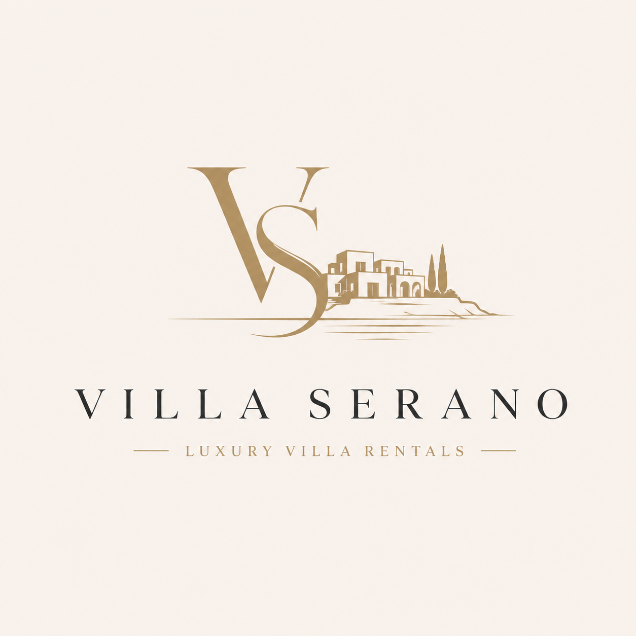 Elyssian Villas - Luxury Villa Rentals & Chalets